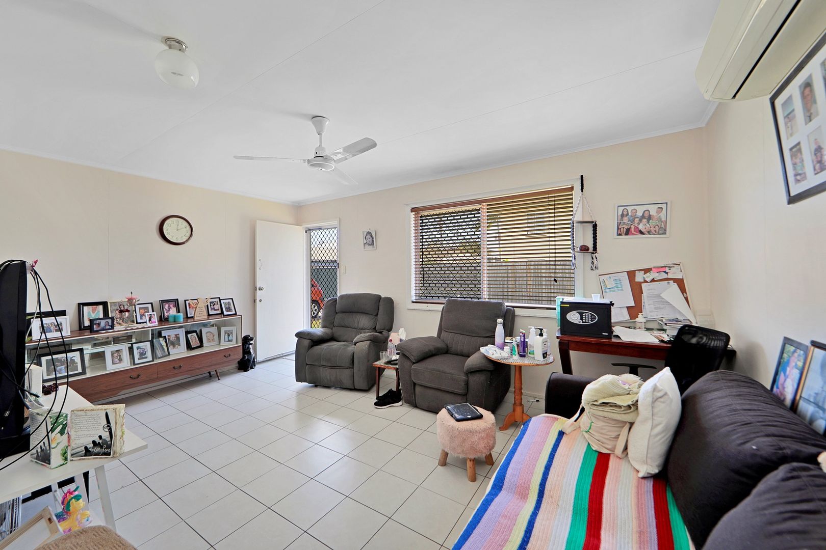 1/67 Burnett Street, Bundaberg South QLD 4670, Image 2