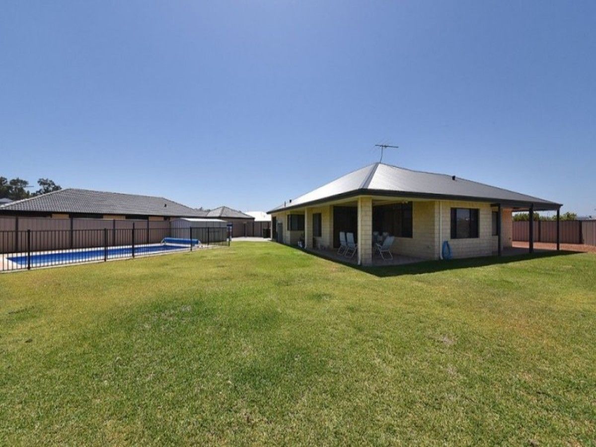 19 Heidelberg Corner, Wanneroo WA 6065, Image 0