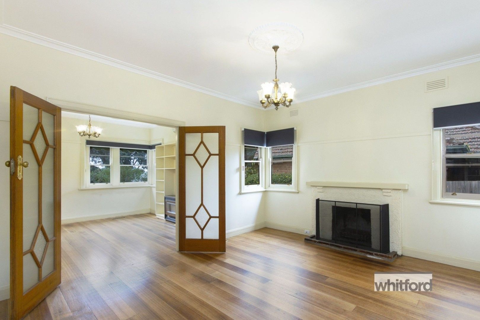 27 Herne Street, Manifold Heights VIC 3218, Image 1