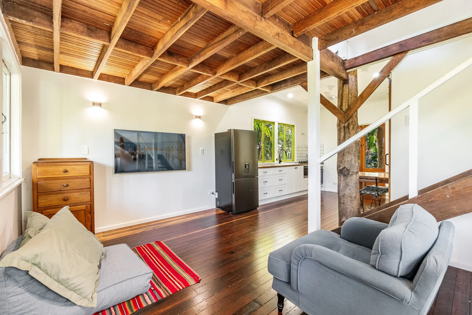 Additional image 10 of 1190 Bungawalbin Whiporie Road, Bungawalbin NSW 2469