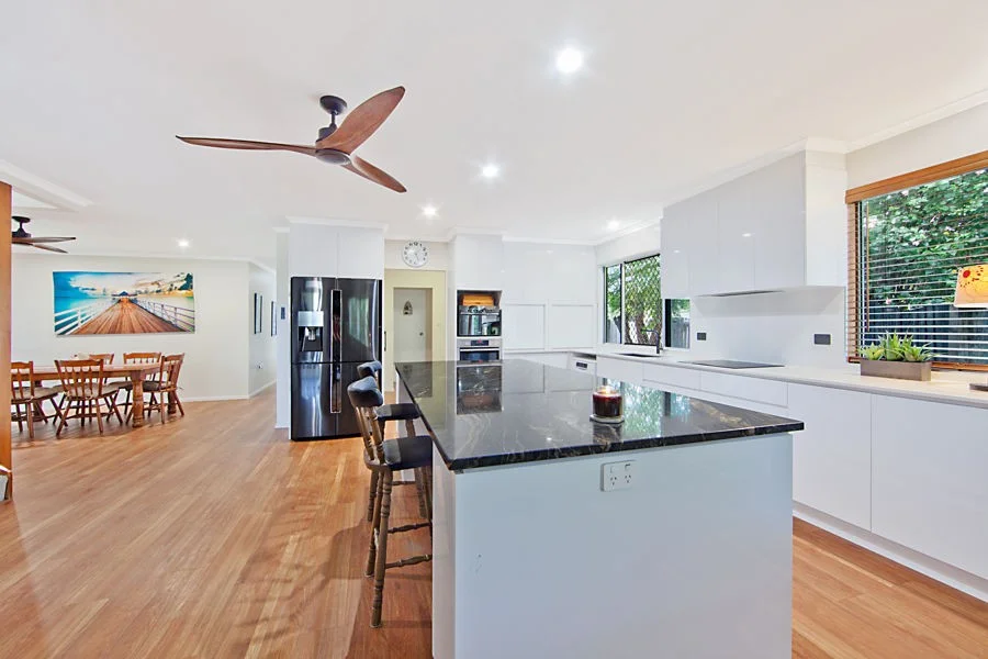 Additional image 3 of 37 Fardon Street, Annandale QLD 4814