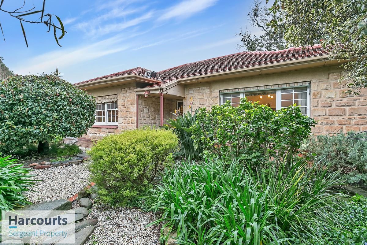 282 Belair Road, Torrens Park SA 5062, Image 1