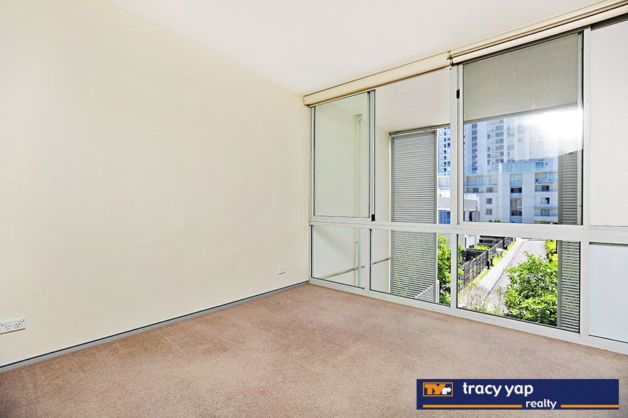 D5/10 Marquet St, RHODES NSW 2138, Image 2