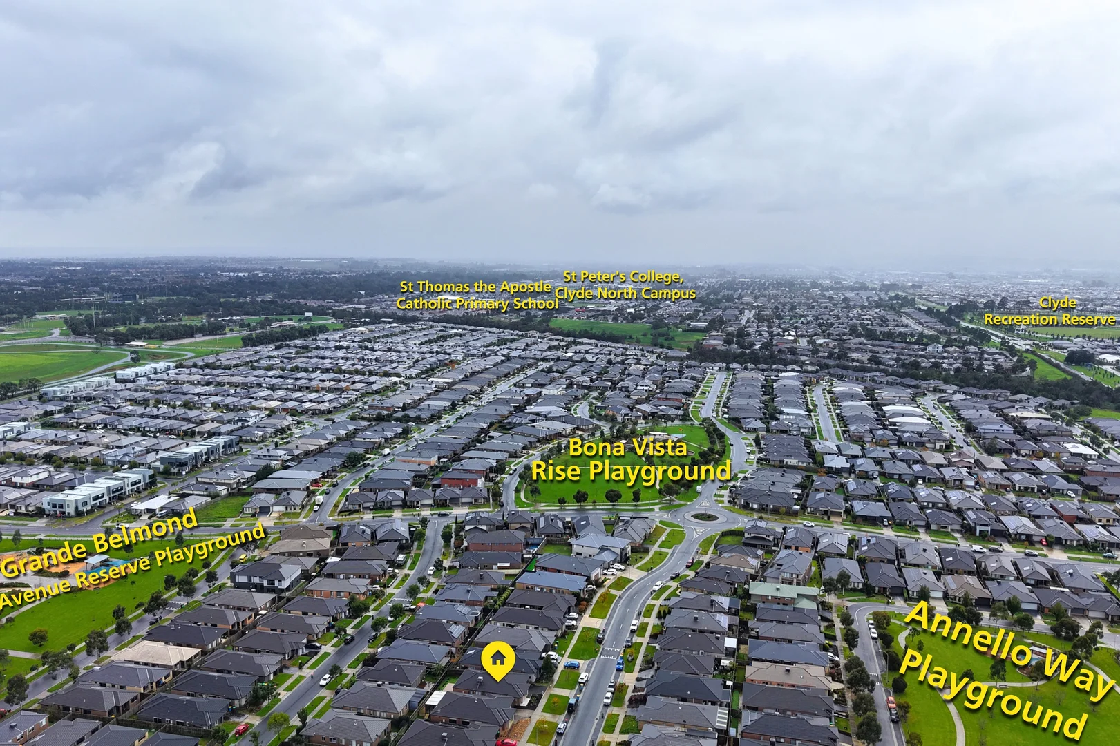 Image 17