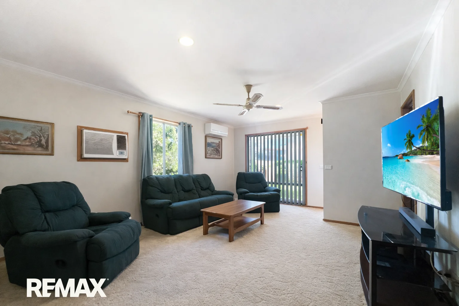 Additional image 4 of 34 West Crescent, Lakes Entrance VIC 3909
