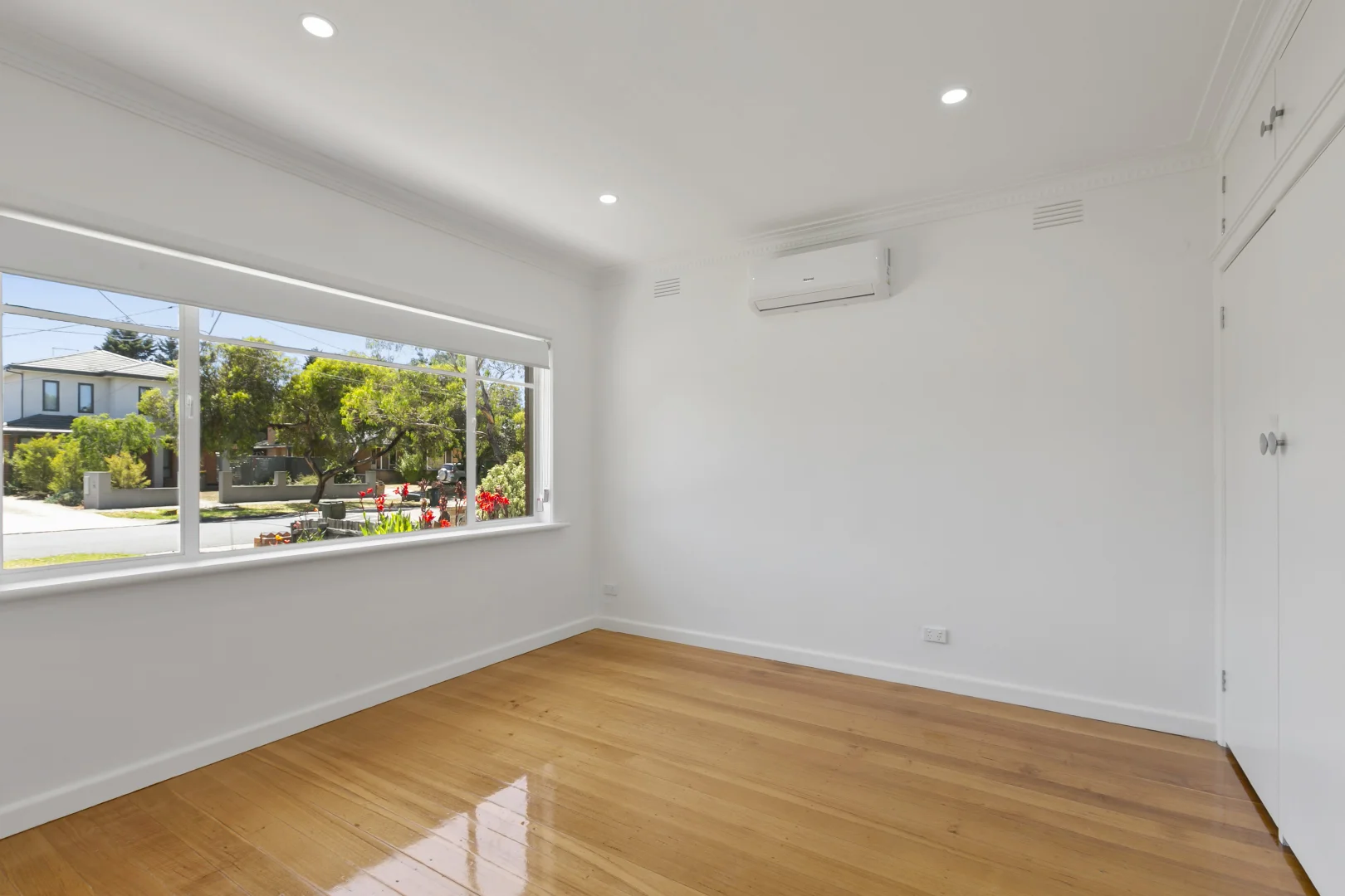 Additional image 8 of 11 Tunaley Parade, Reservoir VIC 3073