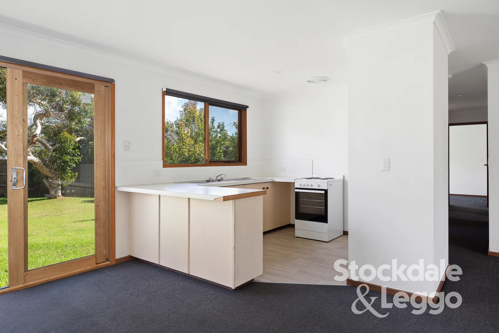 Additional image 2 of 36 Monaco Parade, Dromana VIC 3936