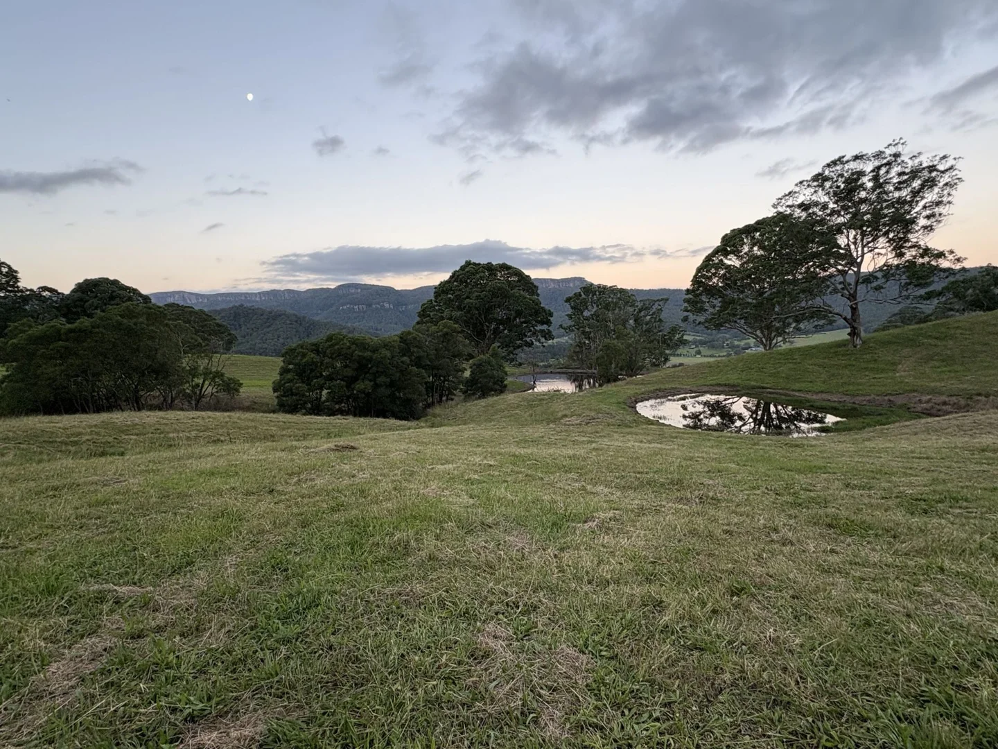 Image 17