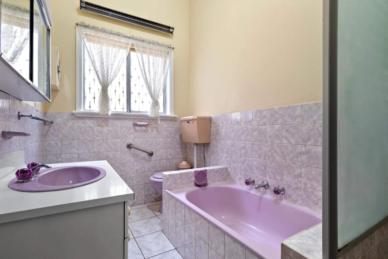 Additional image 7 of 113 Moreland Road, Coburg VIC 3058