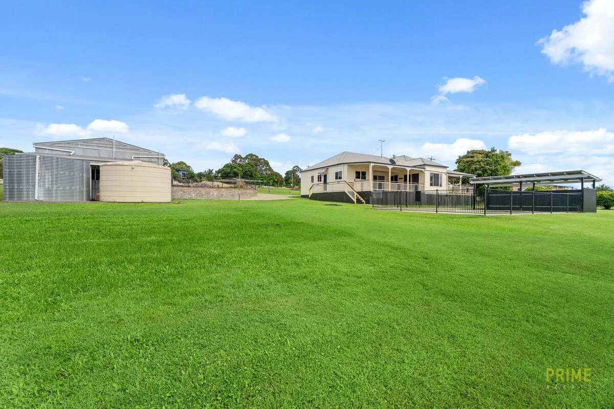 Additional image 22 of 118 Pacific Drive, Booral QLD 4655