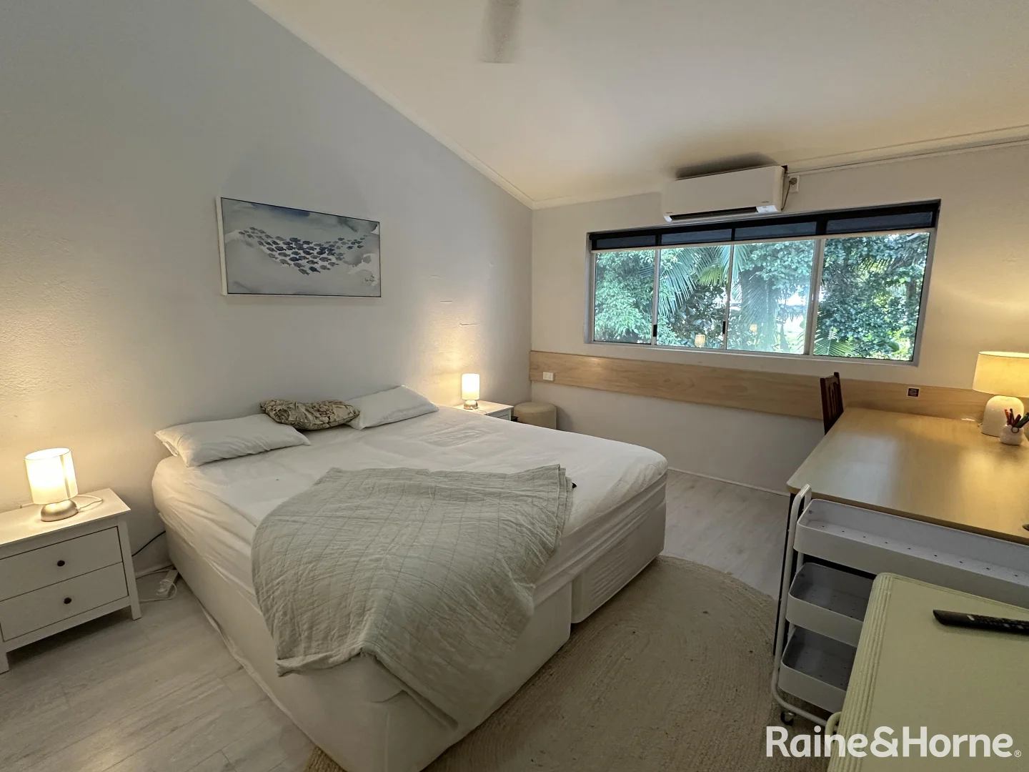 Additional image 9 of 4/15 Triton Crescent, Port Douglas QLD 4877