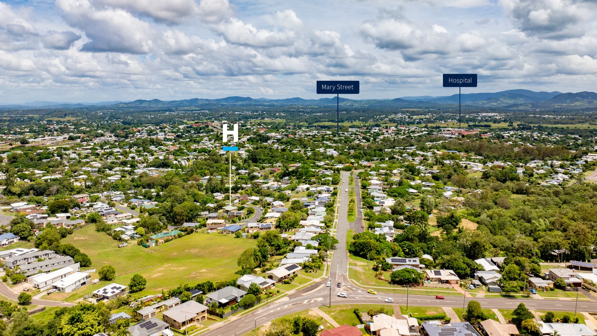 Additional image 21 of 17 Beresford Crescent, Gympie QLD 4570