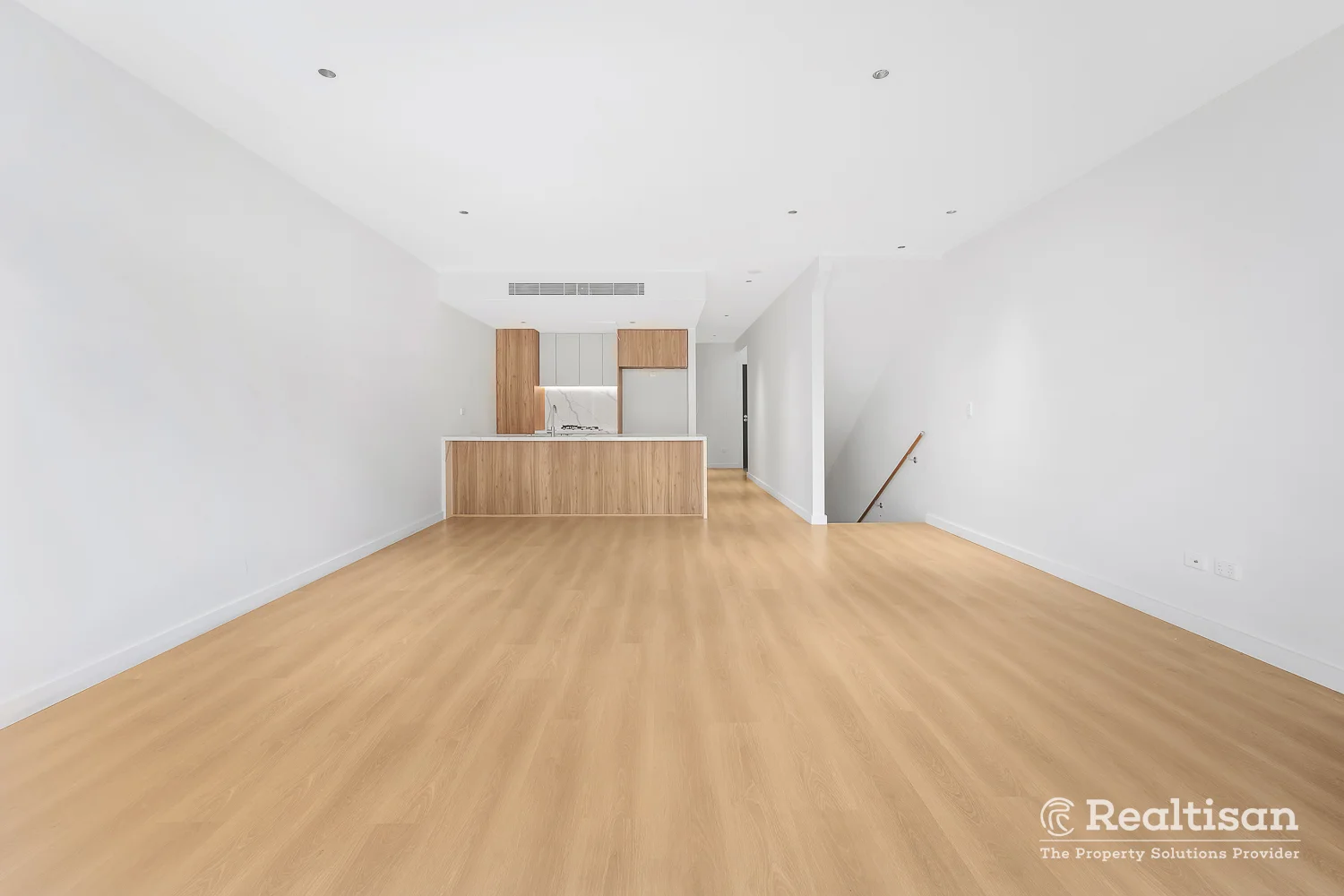 Additional image 3 of 16 Cosmos Way, Box Hill NSW 2765