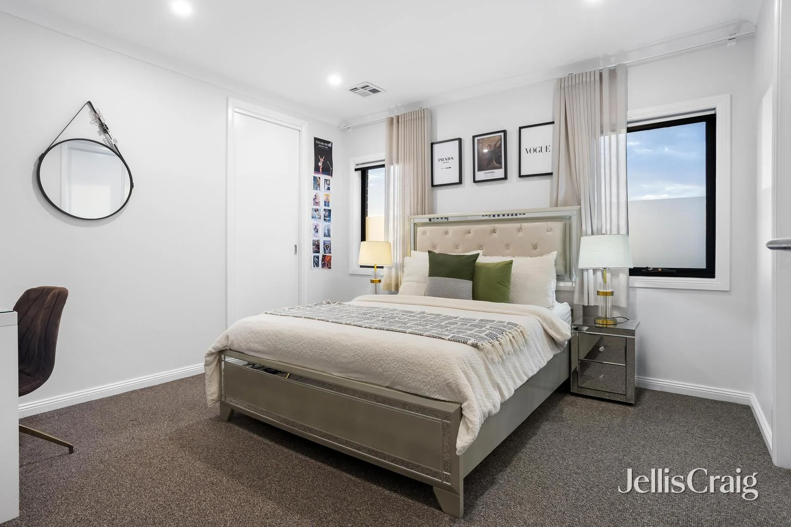 Additional image 11 of 32 Morang Avenue, Templestowe Lower VIC 3107