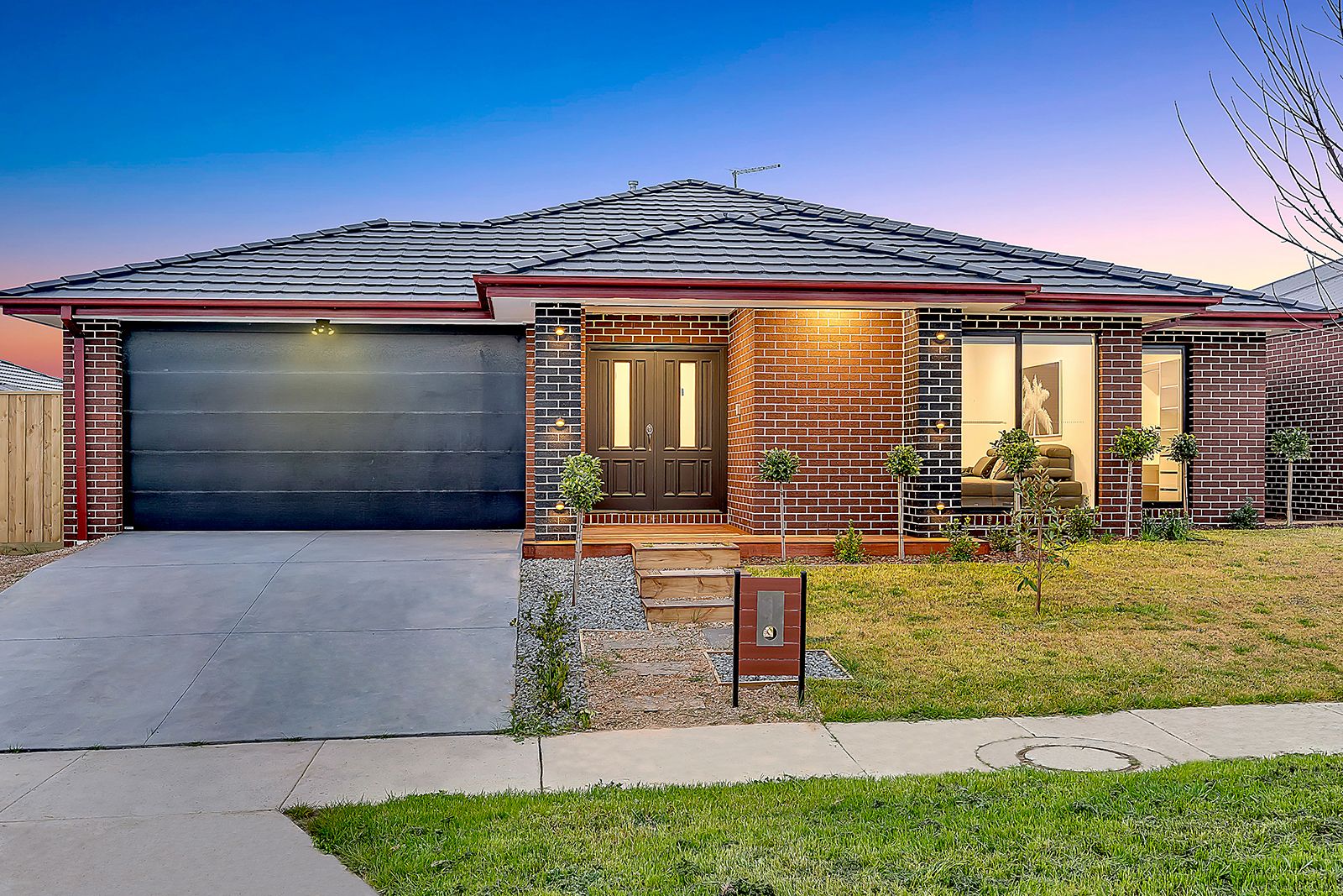 22 Zenith Road, Beveridge VIC 3753, Image 0