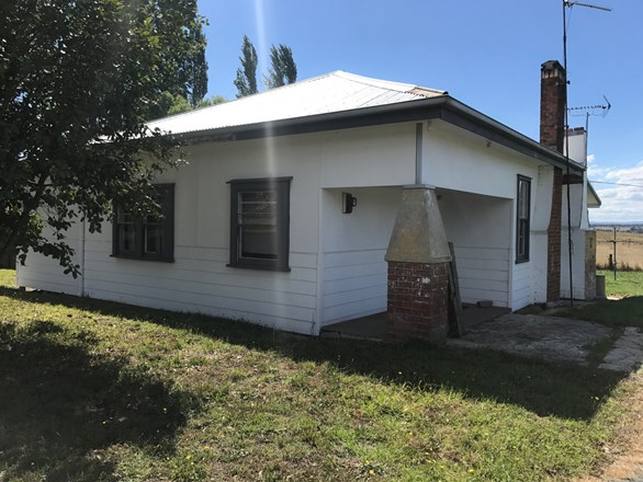 464 Waterloo Road, Trafalgar East VIC 3824