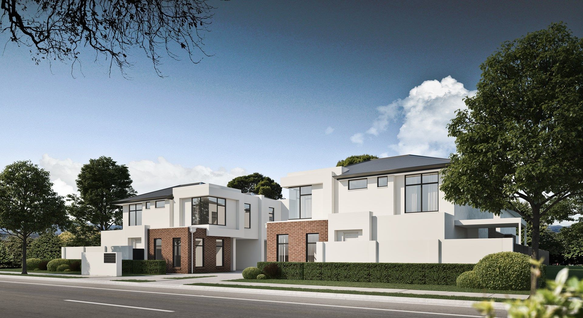 3 bedrooms House in  HENLEY BEACH SA, 5022