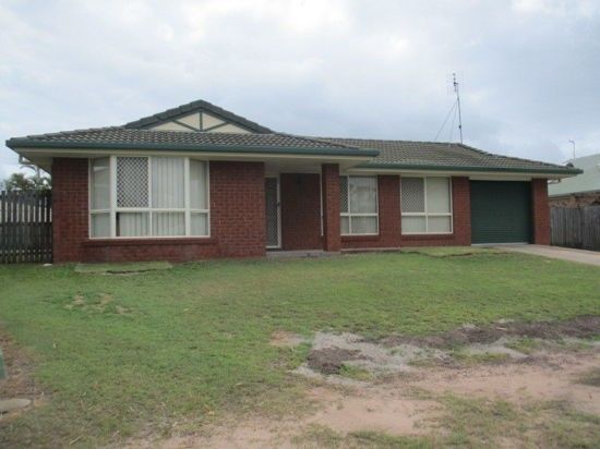 9 Rhys Court, Torquay QLD 4655, Image 2