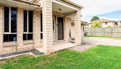 Picture of 19 Lilac Street, DAISY HILL QLD 4127