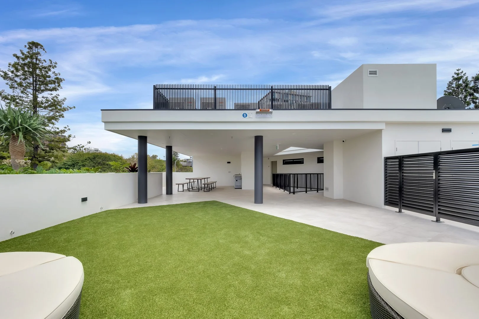 Additional image 14 of 14/1 Adsett Street, Taringa QLD 4068