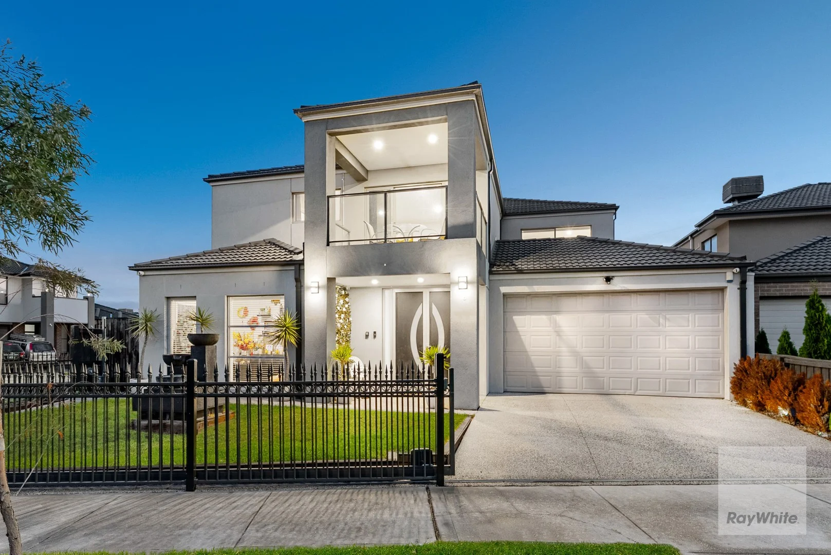 18 Topiary Street, Truganina VIC 3029