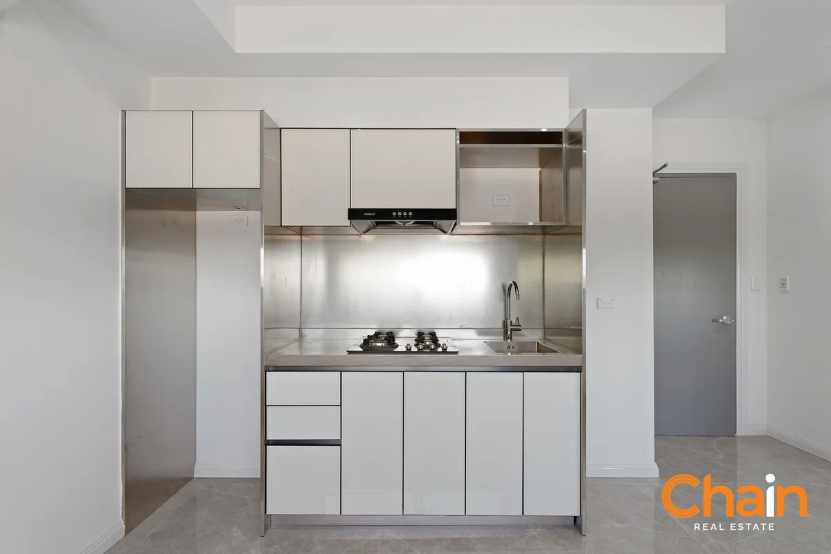 Additional image 6 of 123 Ray Road, Epping NSW 2121