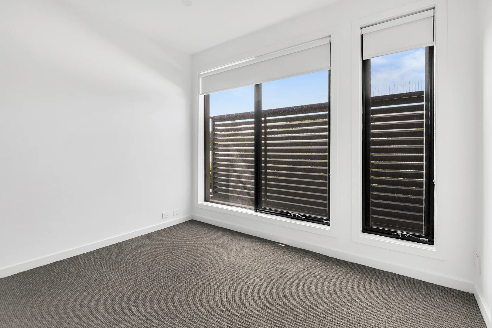 Additional image 7 of 2/76 Alston Court, Thornbury VIC 3071