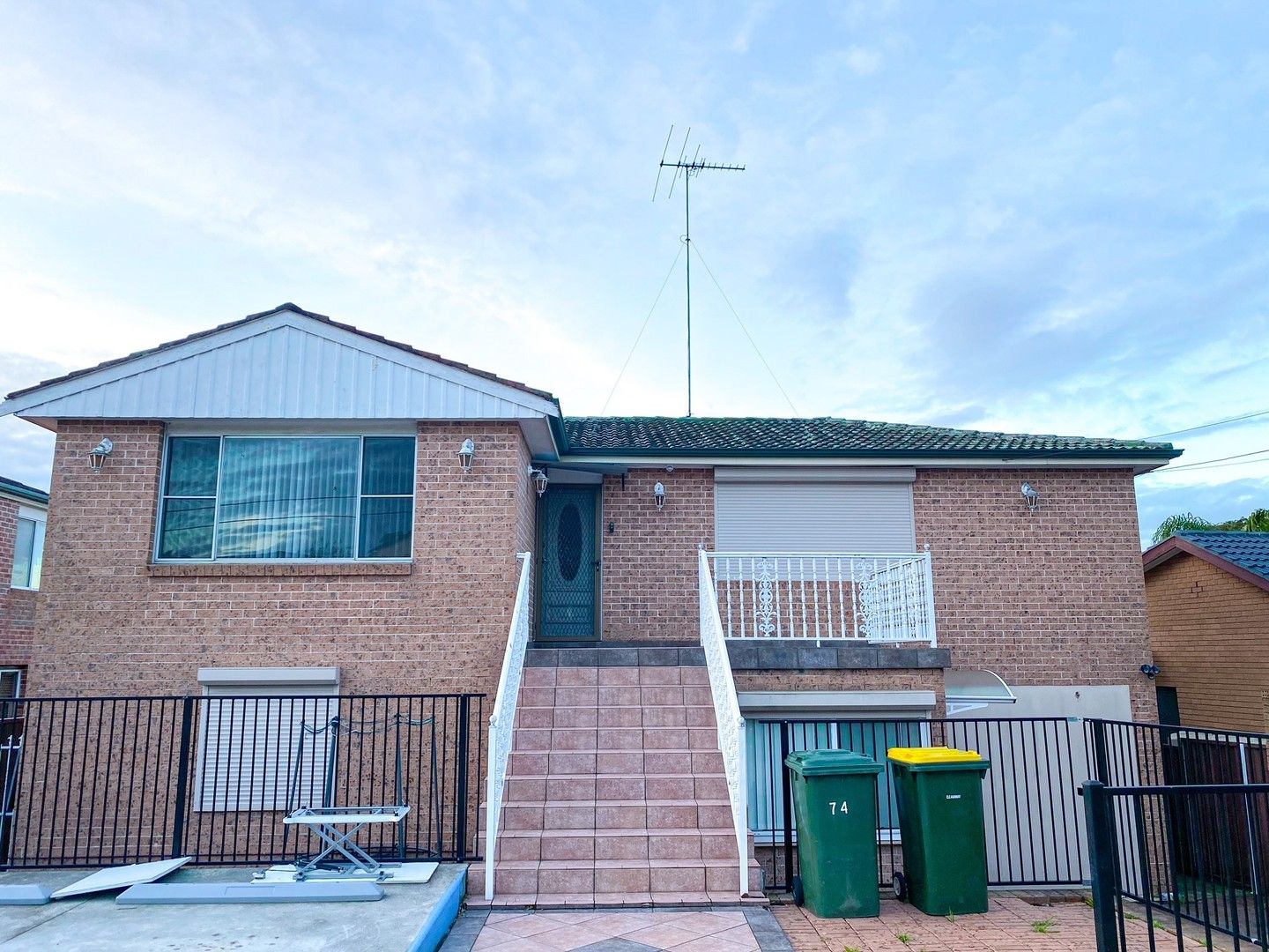 74 Norman Street, Prospect NSW 2148, Image 0