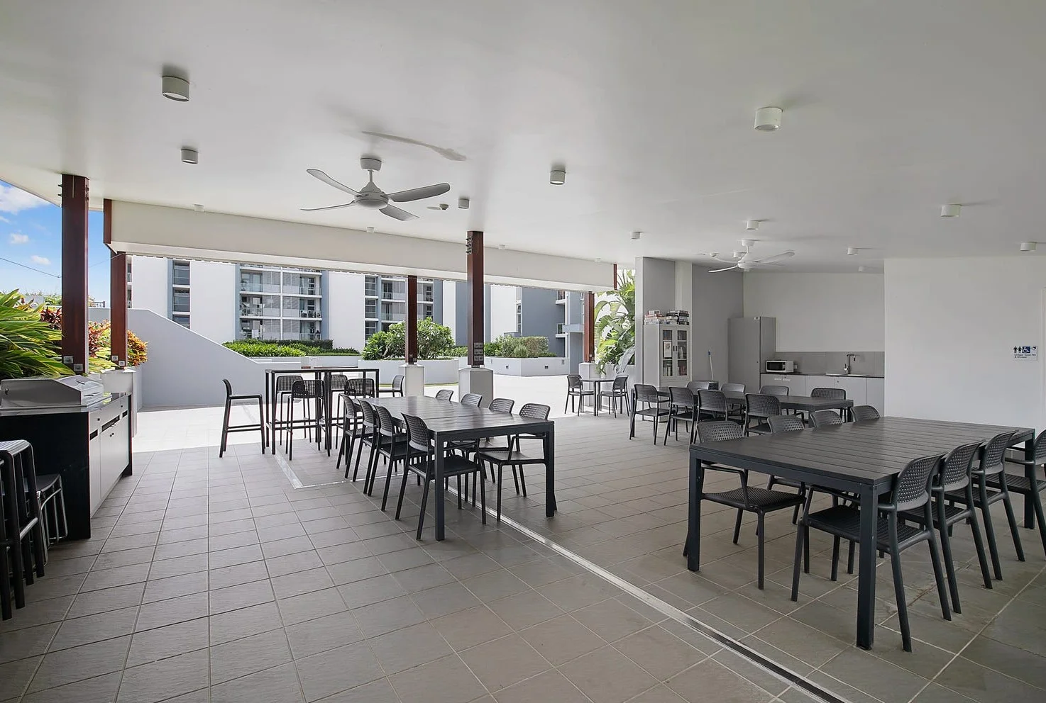 Additional image 13 of 5/113 Landsborough Avenue, Scarborough QLD 4020