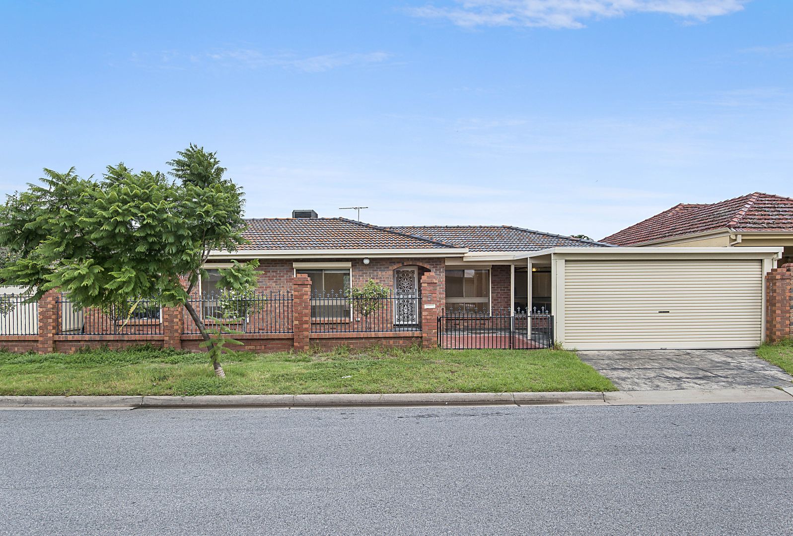 5 Hoskin Avenue, Kidman Par Property History & Address Research Domain