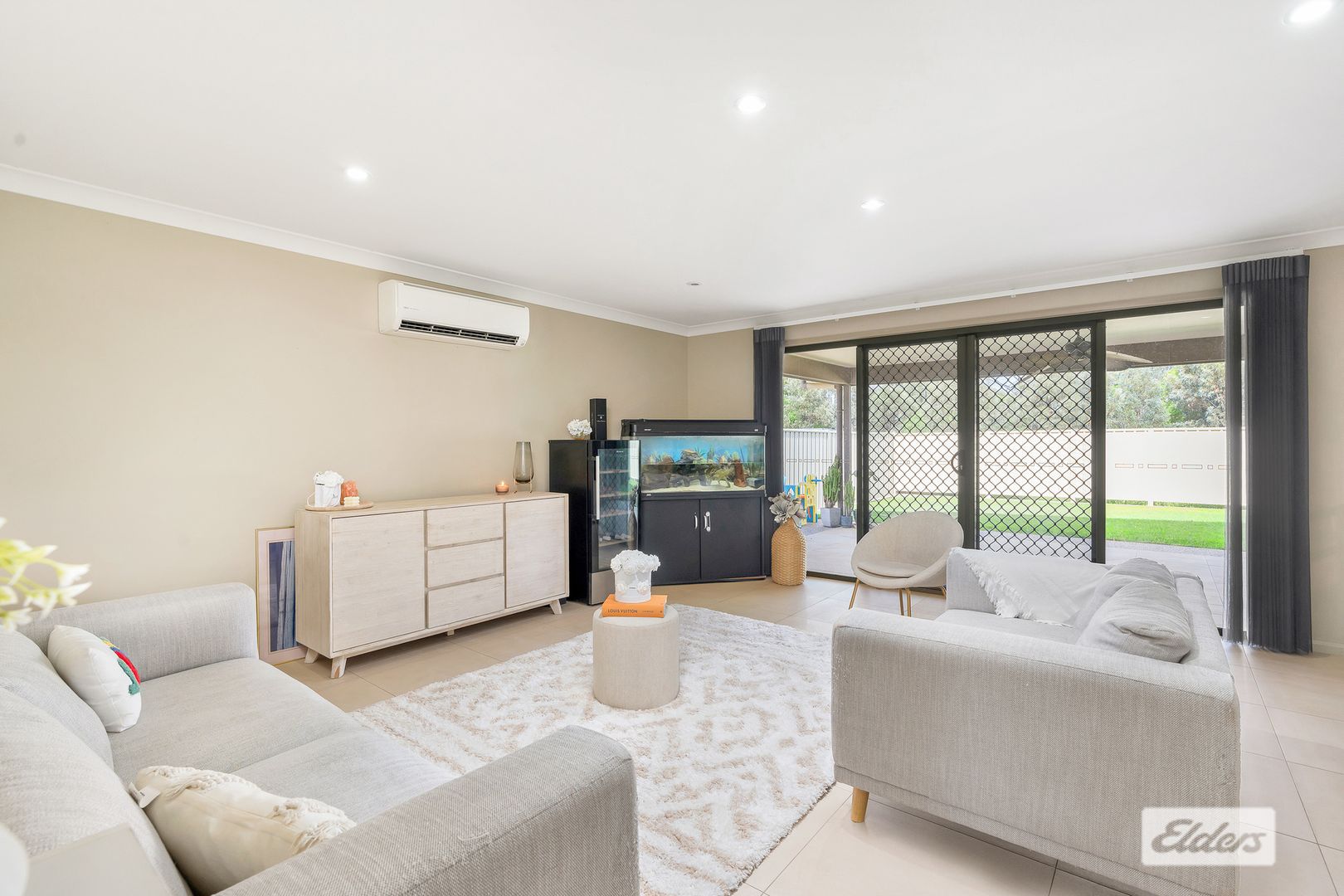 42 Kassidy Drive, Emerald QLD 4720, Image 1