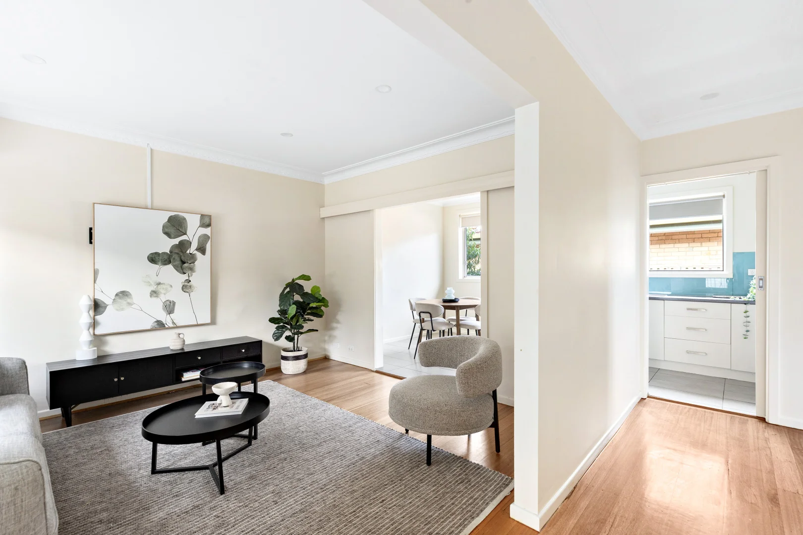 Additional image 6 of 4/4 O'shannassy Street, Essendon North VIC 3041