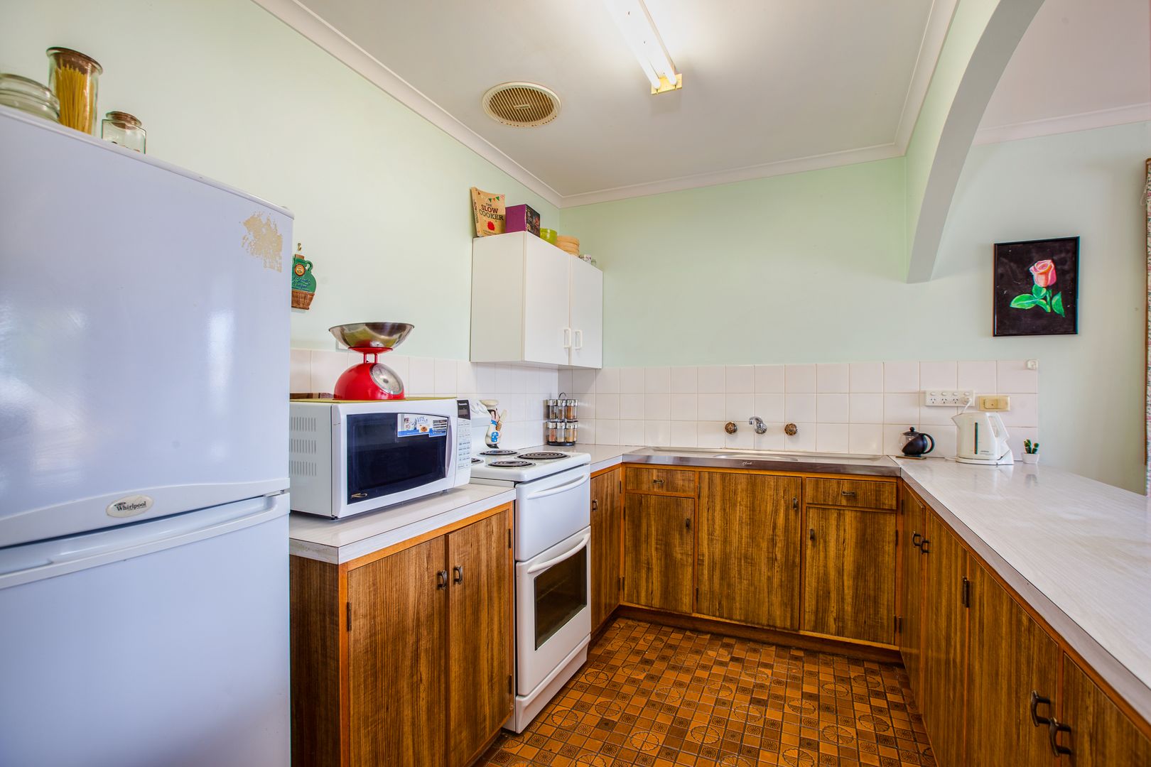 Unit 1 20 Walker Street, Sorell TAS 7172, Image 2