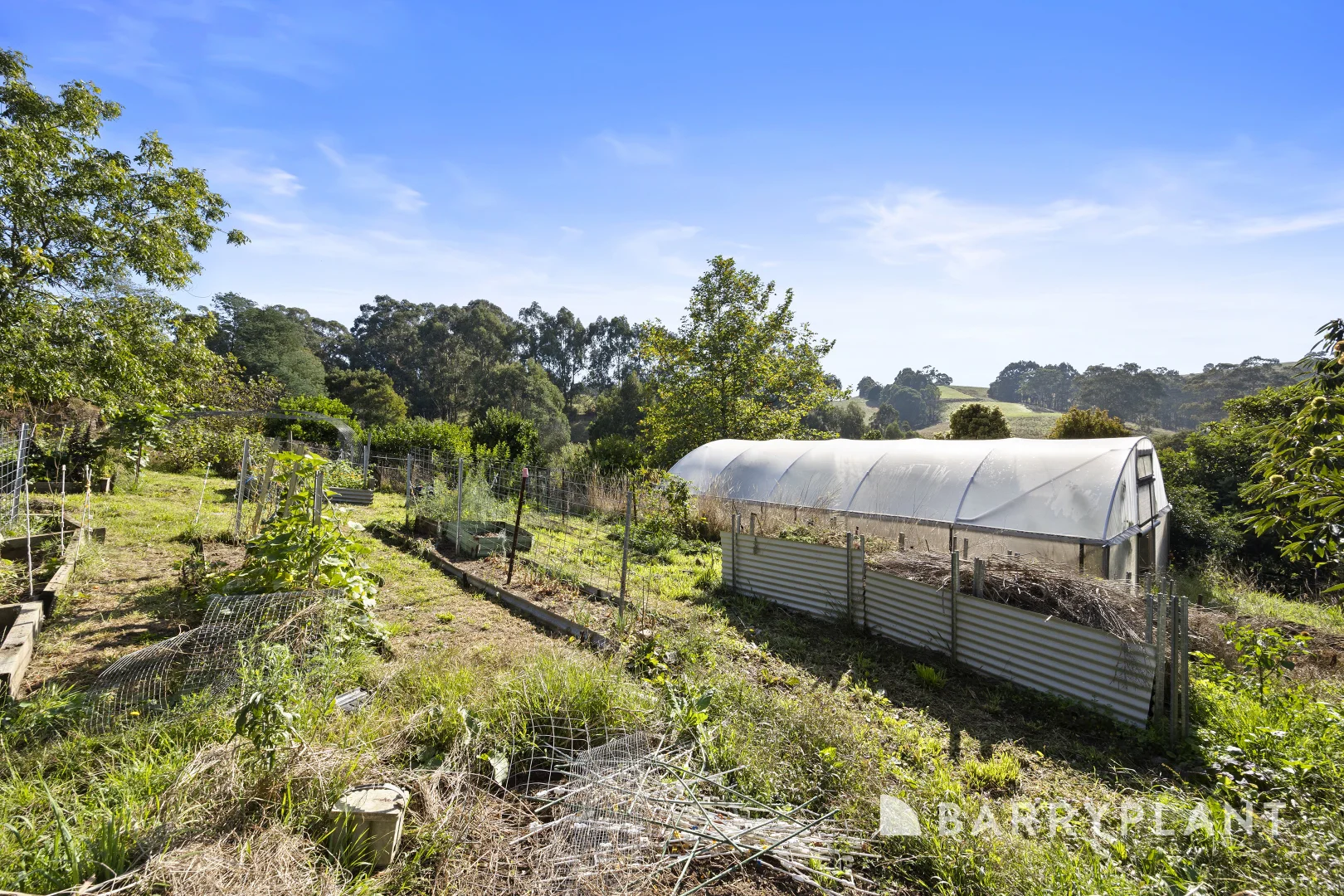 Additional image 27 of 120 Stevens Road, Kardella VIC 3951