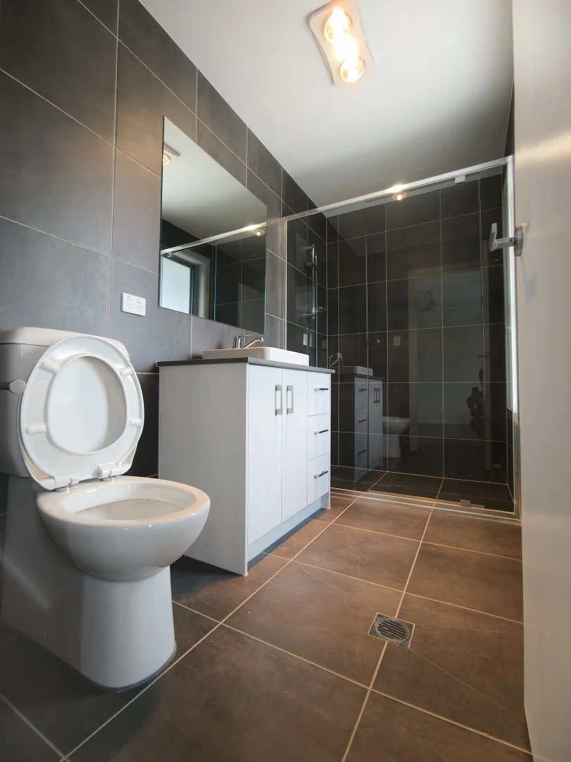 Additional image 13 of 15 Coliban Street, Gledswood Hills NSW 2557