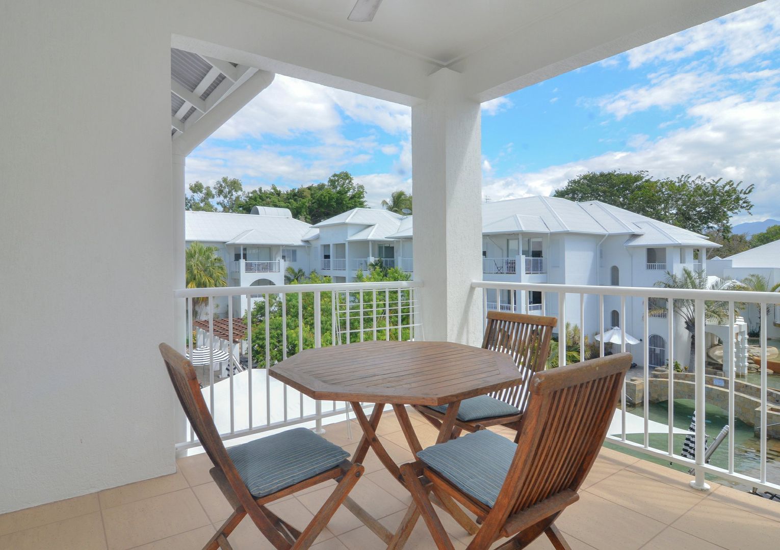 97 Portsea/70 Davidson Street, Port Douglas QLD 4877, Image 2