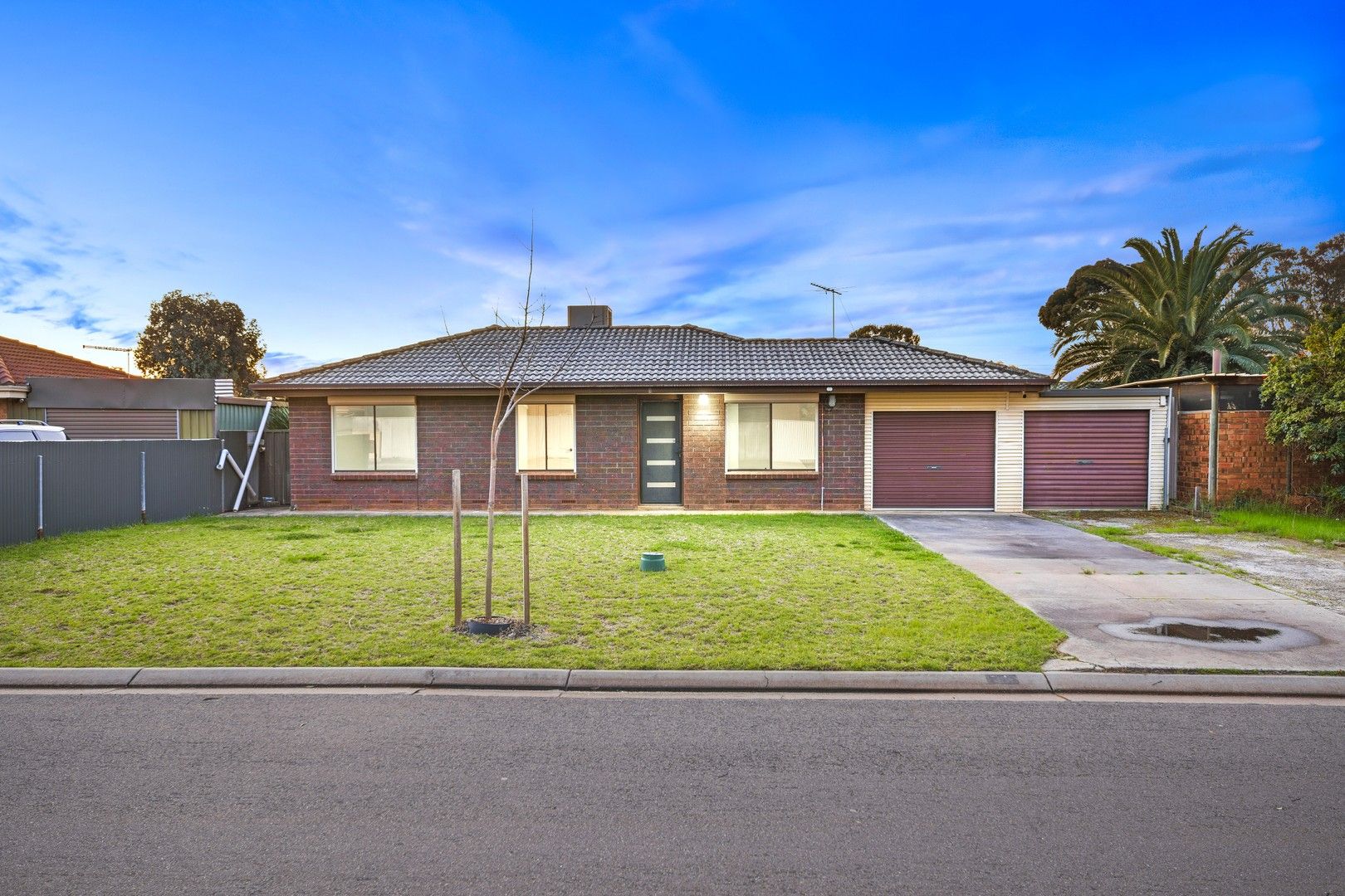 35 Carson Street, Parafield Gardens SA 5107, Image 0