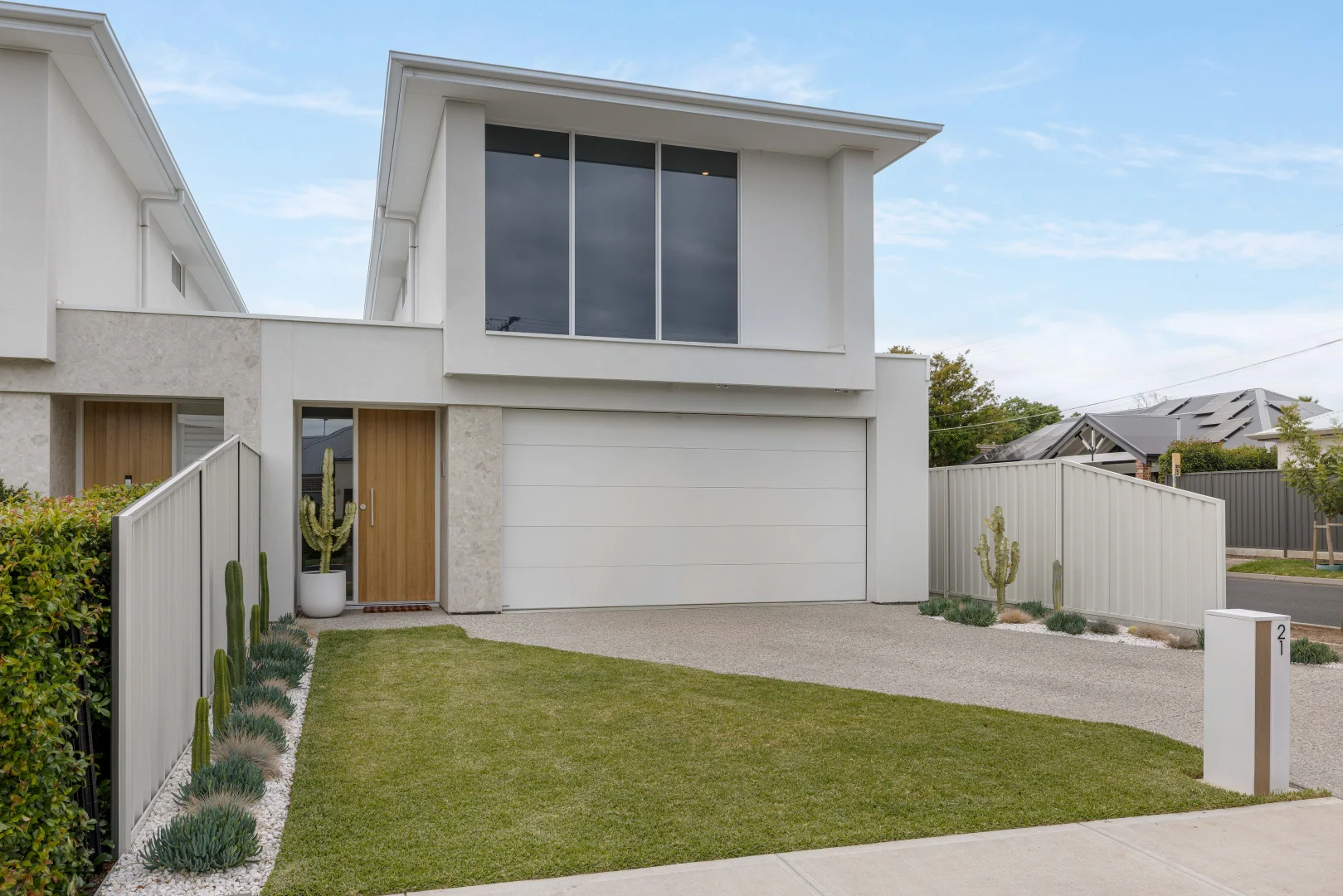 Additional image 2 of 21 Wilkins Street, Glengowrie SA 5044