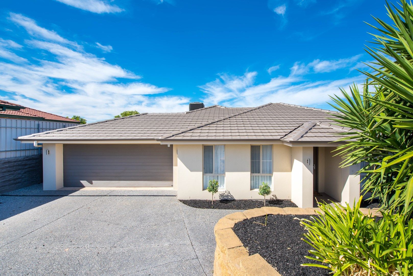 1 Locomotive Drive, Sheidow Park SA 5158, Image 0