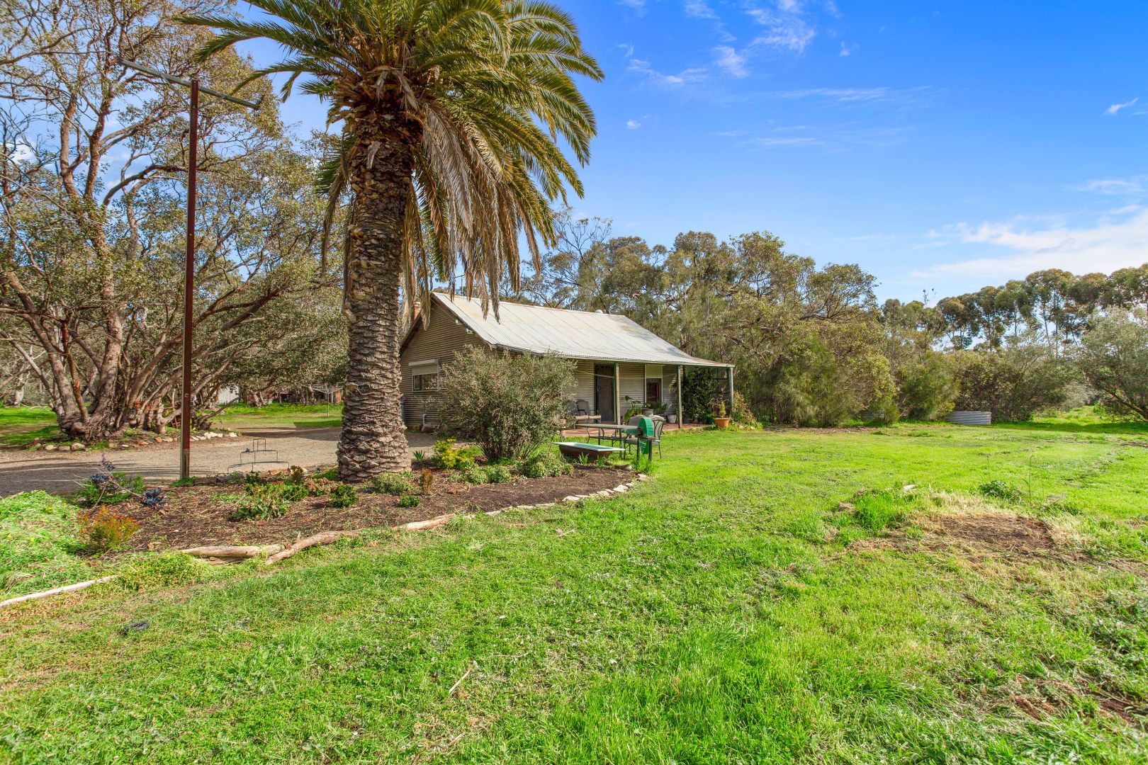 51 Peramangk Road, Nuriootpa SA 5355, Image 1