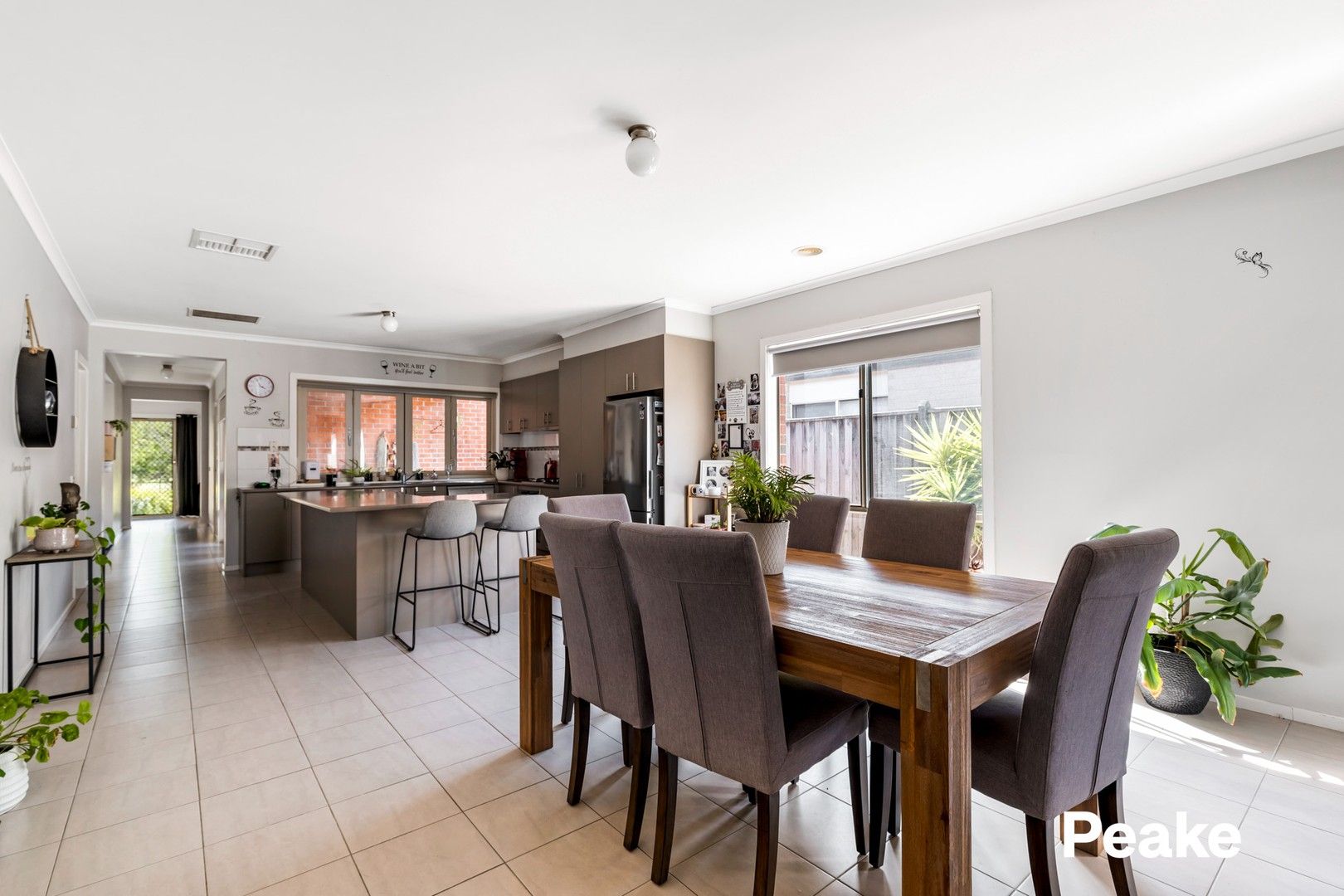 70 Sussex Avenue, Cranbourne North VIC 3977, Image 0