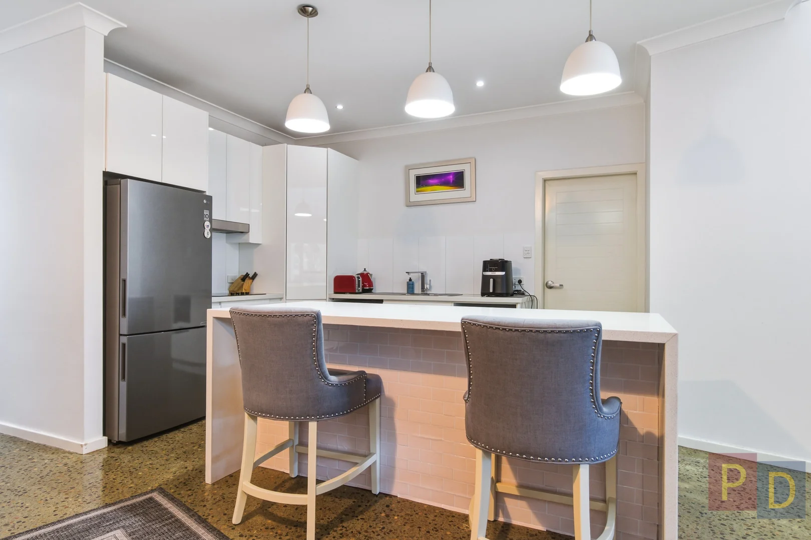 Additional image 5 of 1/6 Dunlop Close, Singleton NSW 2330