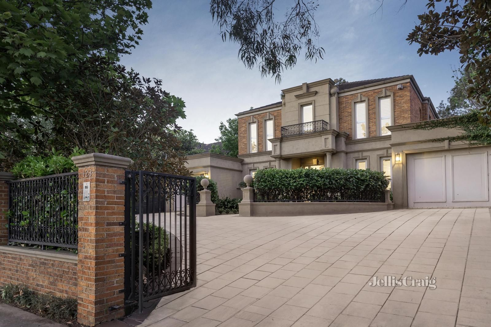 123 High Street, Glen Iris VIC 3146, Image 0