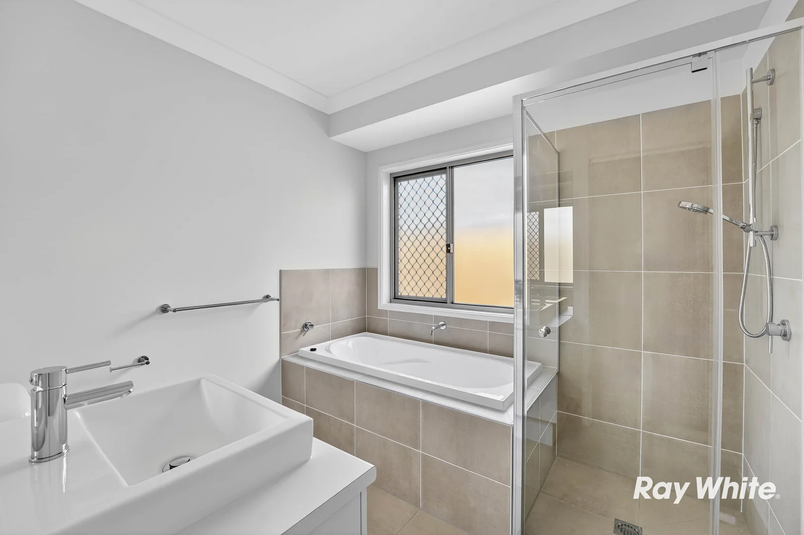 Additional image 10 of 73 Balun Way, Redland Bay QLD 4165