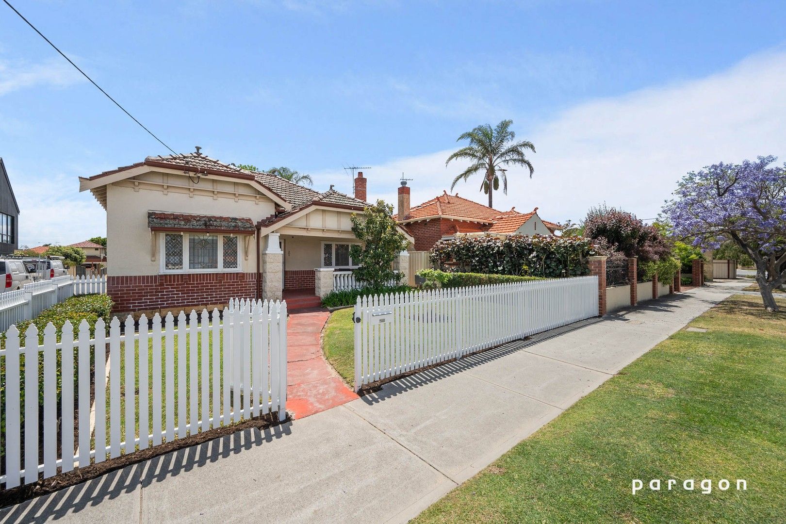 2 Elma Street, North Perth WA 6006, Image 0