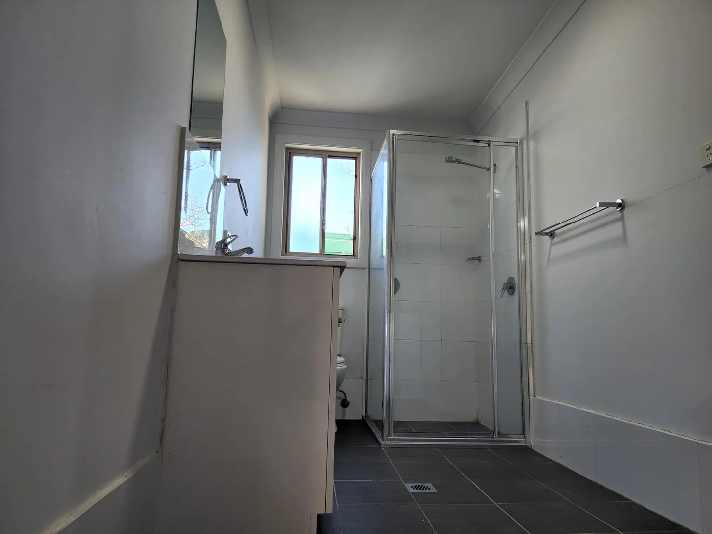 Additional image 5 of 29A Valley Road, Campbelltown NSW 2560