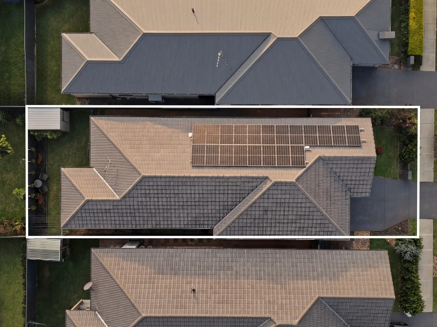 Image 17