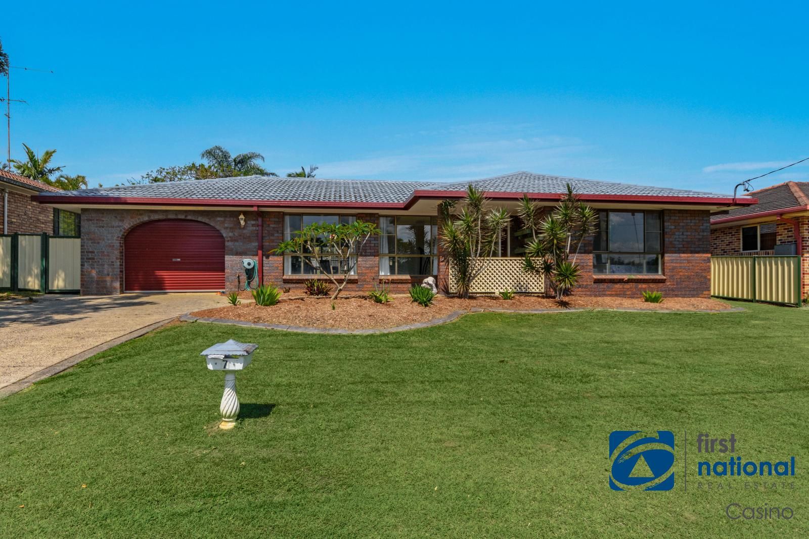 7 Sunset Place, Casino NSW 2470, Image 0