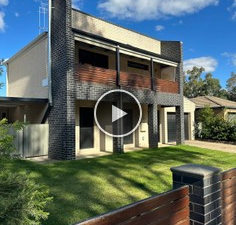 Picture of 4 Redgum Court, HEATHCOTE VIC 3523