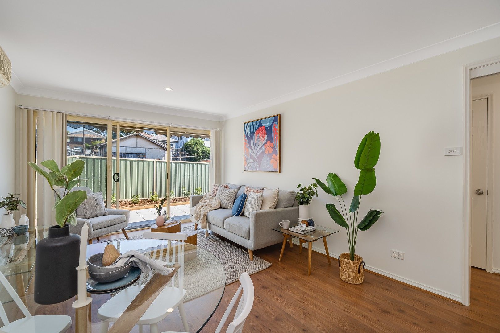 6/10 Wallace Street, Waratah NSW 2298, Image 0